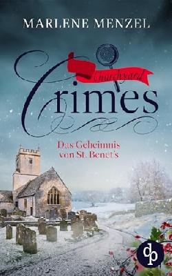 Das Geheimnis von St. Benet